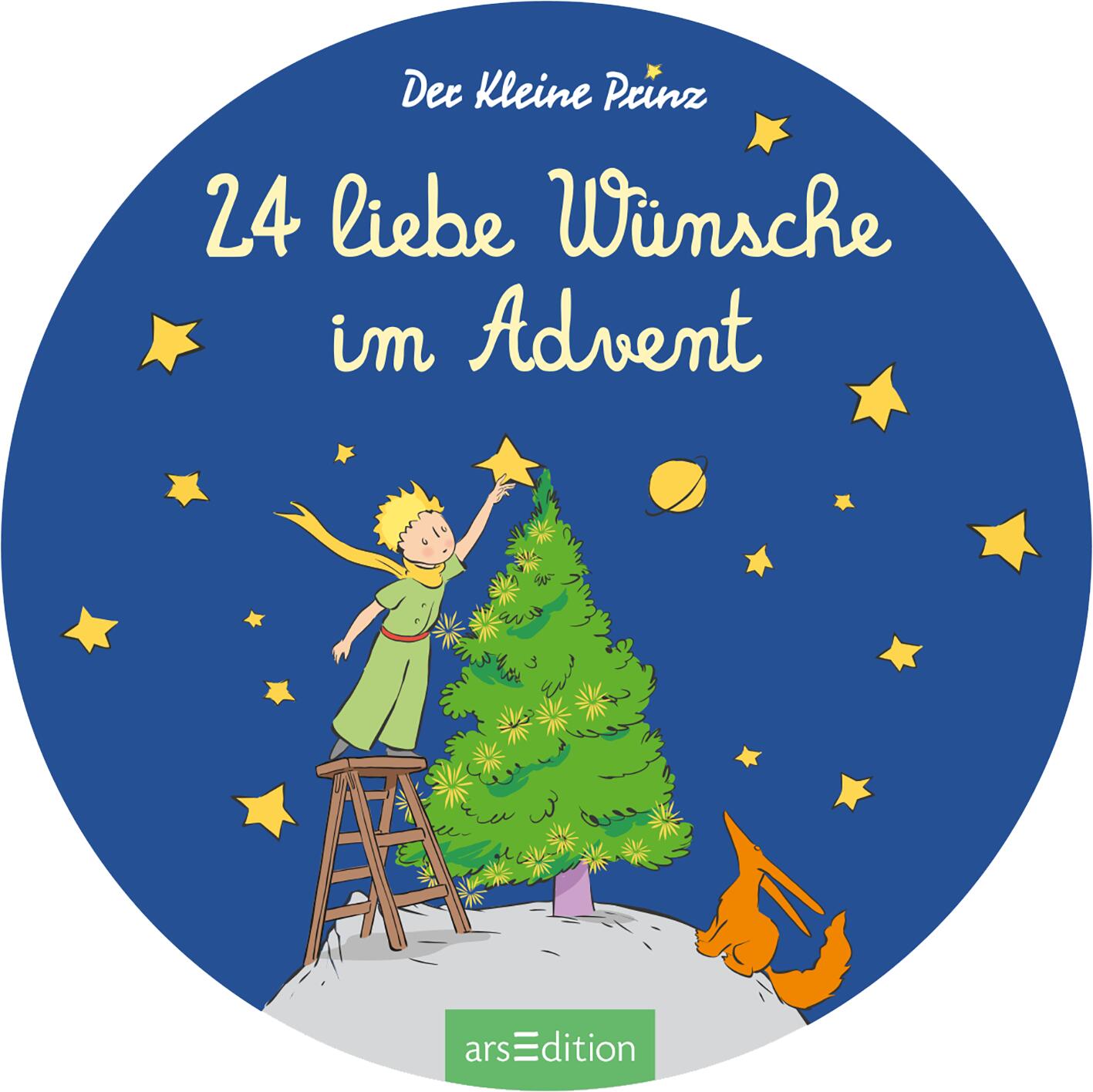 9783845861920_innenansicht_06.jpg