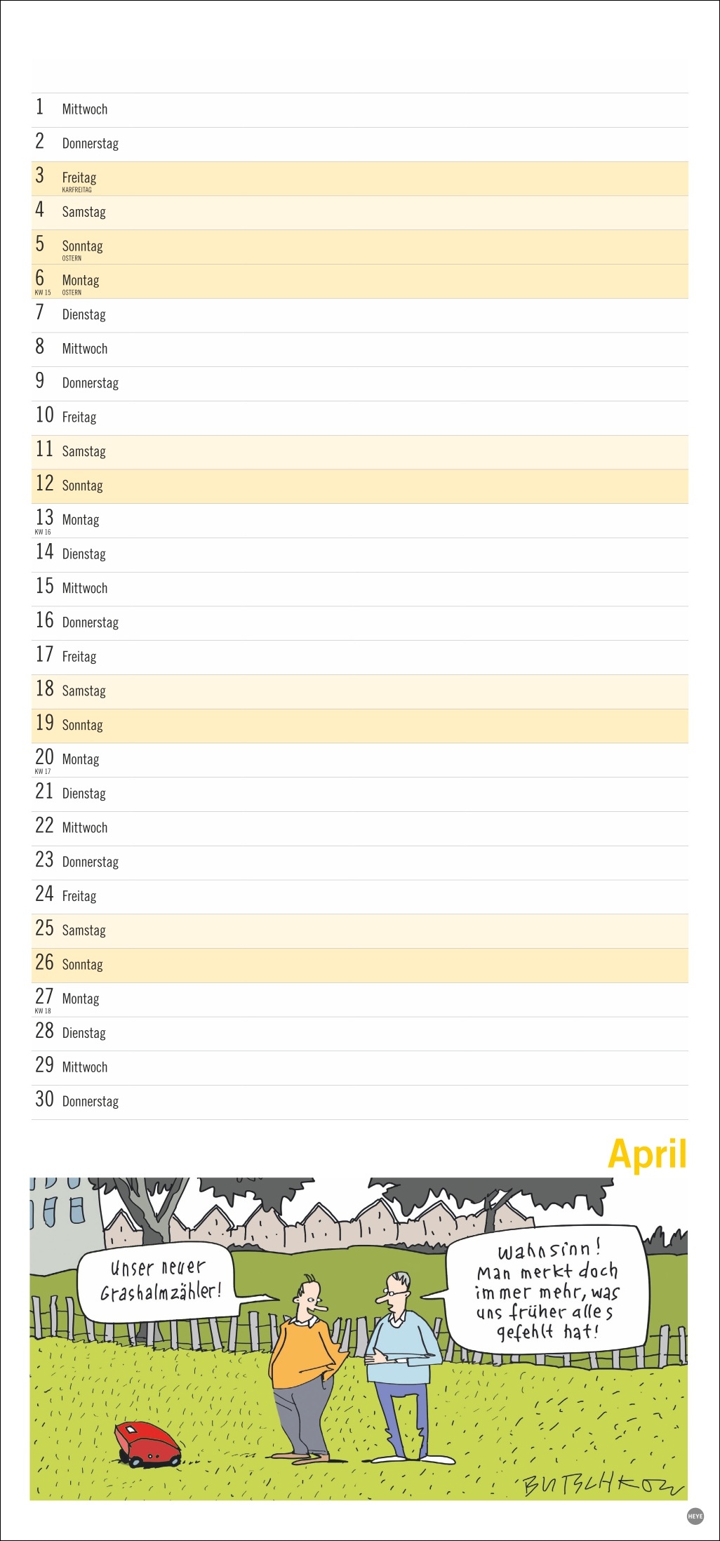 9783756413782_innenansicht_04 9783756413782_innenansicht_04.jpg