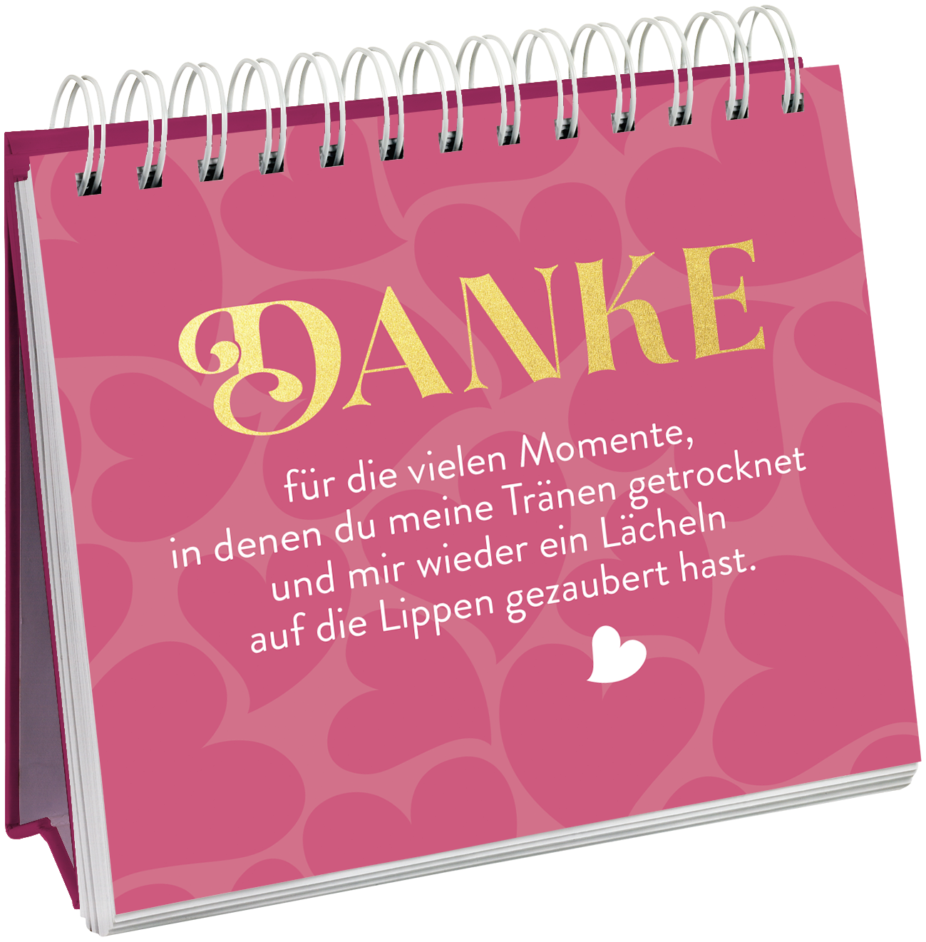 9783848501878_innenansicht_04.png