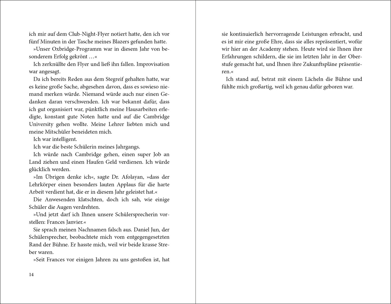 9783743212206_innenansicht_04 9783743212206_innenansicht_04.jpg