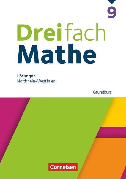9783060437603 9783060437603