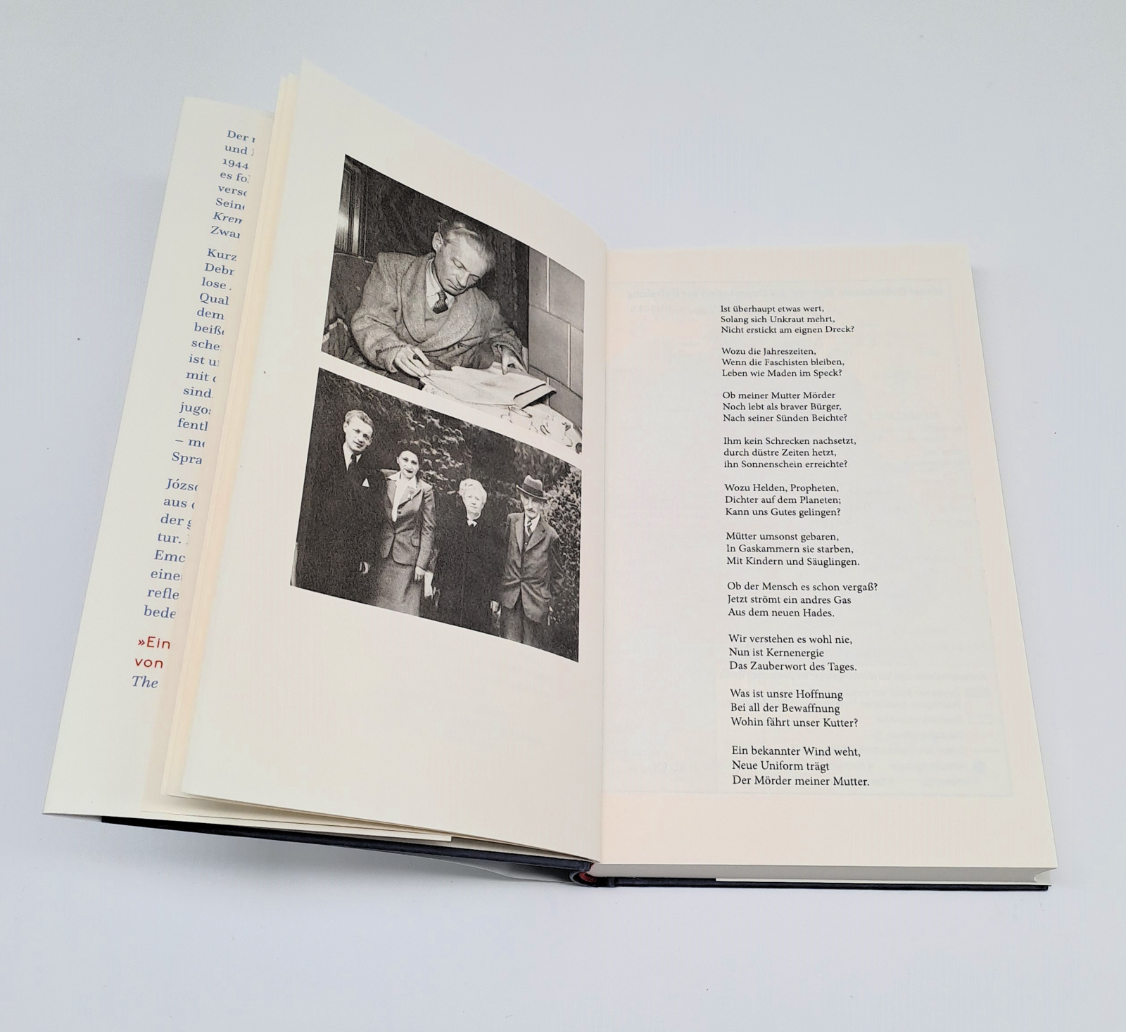 9783103975444_innenansicht_06 9783103975444_innenansicht_06.png