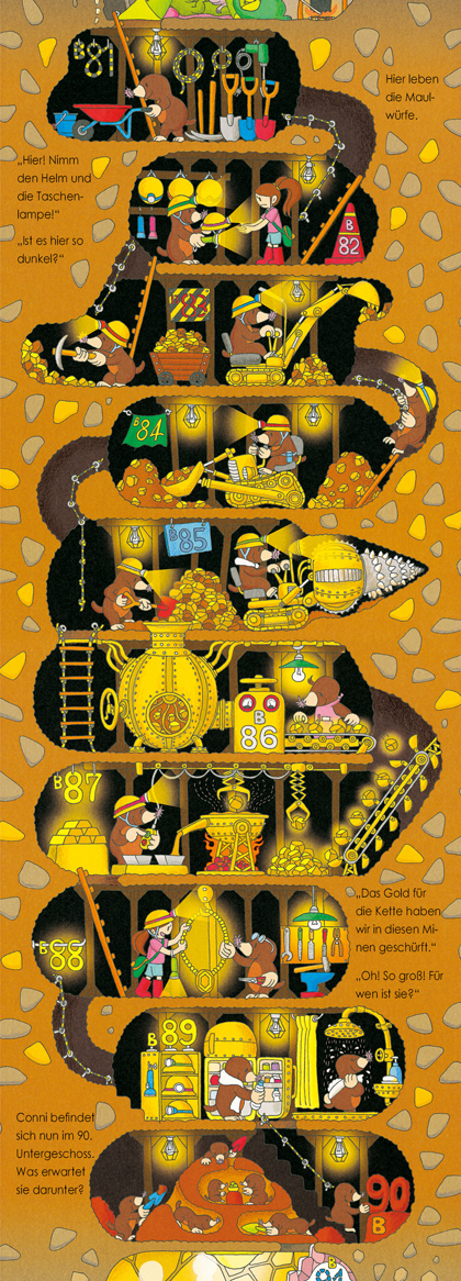 9783954240098_innenansicht_01 9783954240098_innenansicht_01.jpg