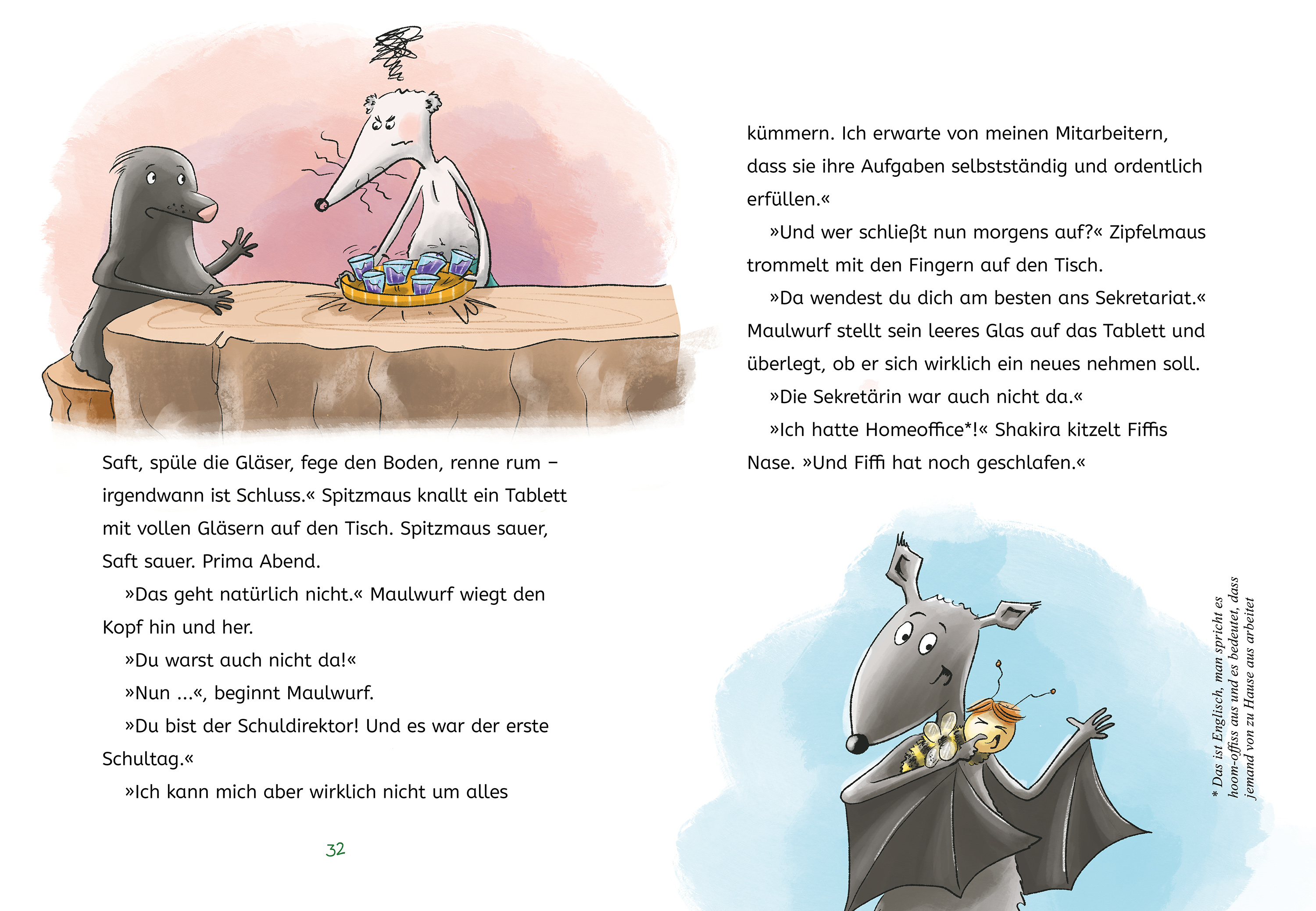 9783965942998_innenansicht_03.jpg