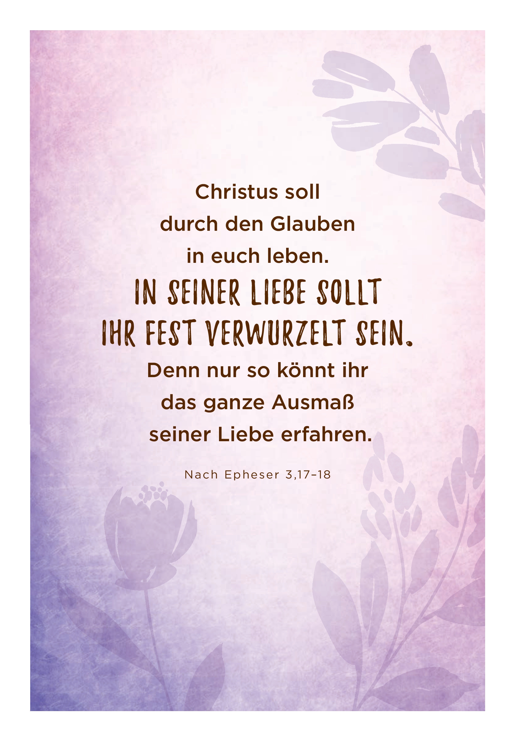 9783957347220_innenansicht_23 9783957347220_innenansicht_23.jpg