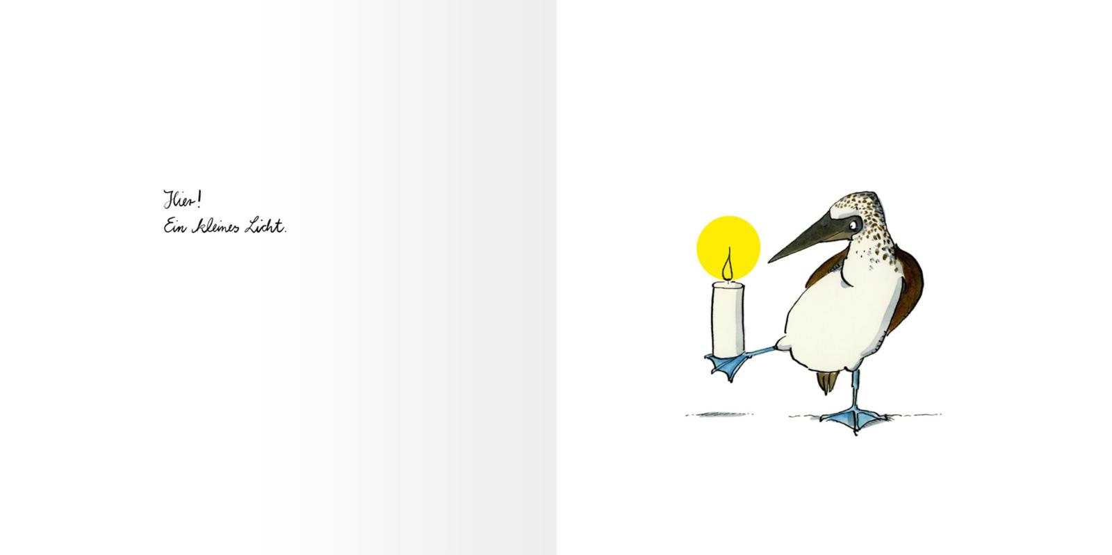 9783845843506_innenansicht_03 9783845843506_innenansicht_03.jpg