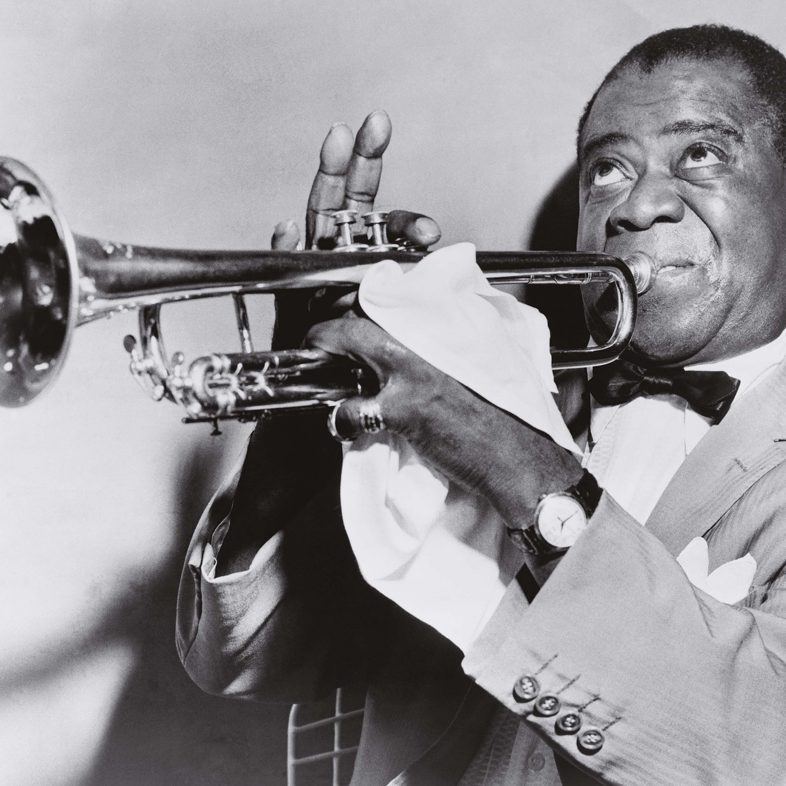 9783959295123_innenansicht_10 9783959295123_innenansicht_10.jpg