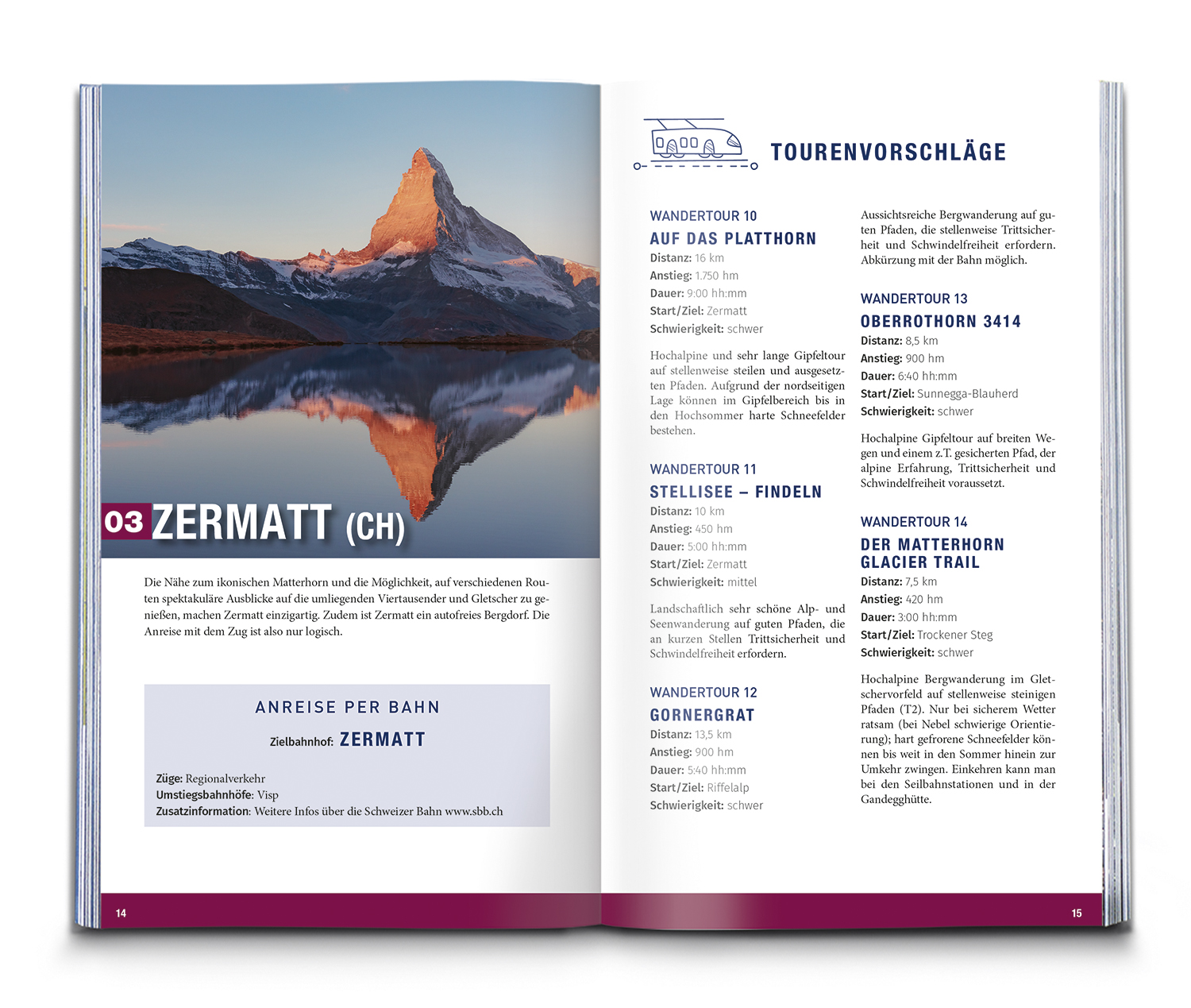 9783991543510_innenansicht_07.jpg