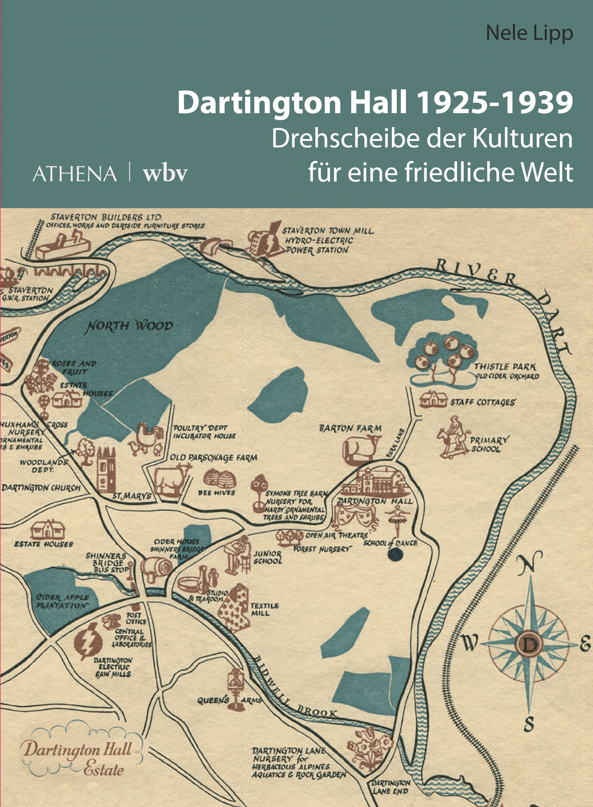 9783763977697_umschlag 9783763977697_umschlag.jpg