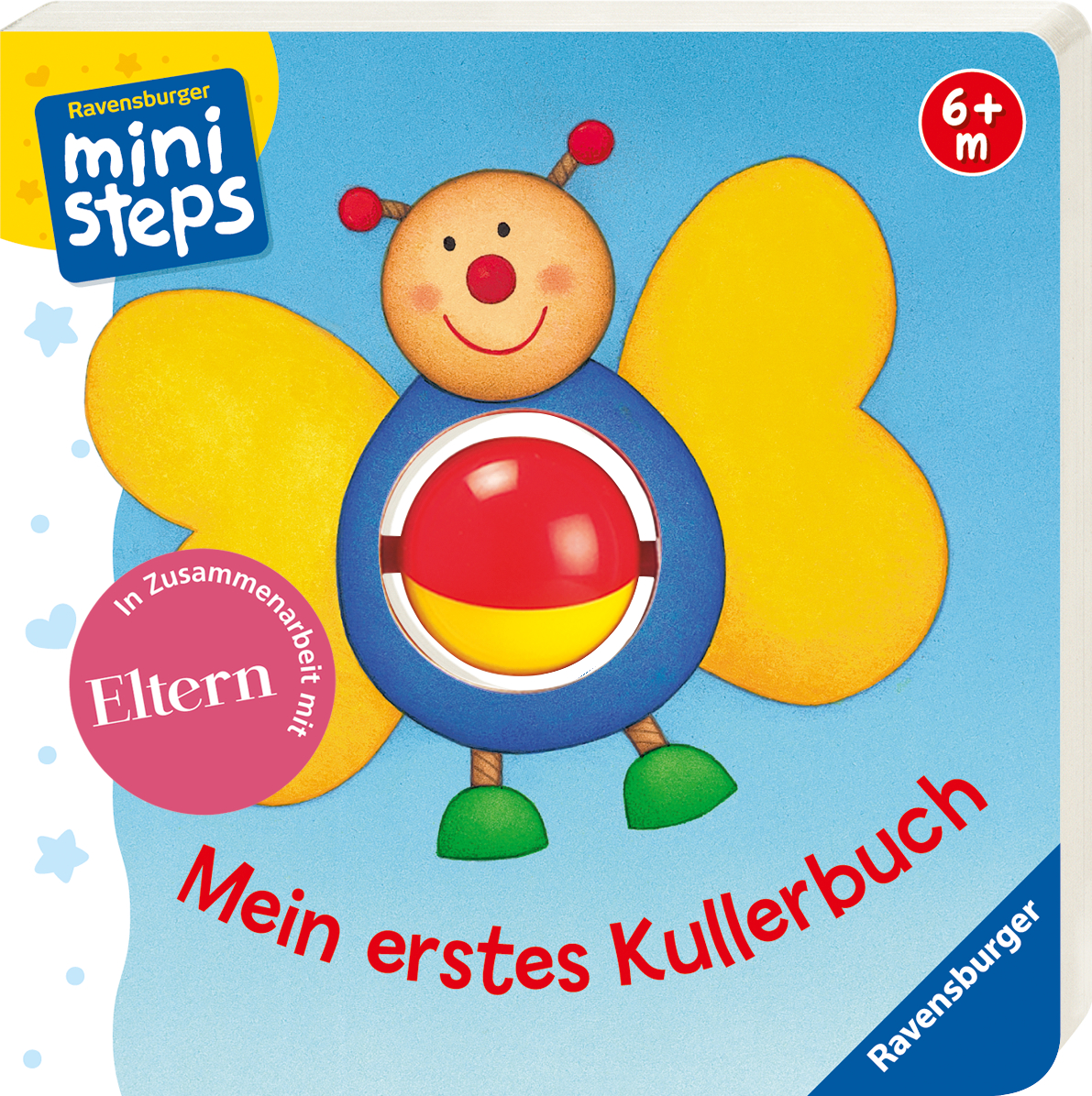 9783473315512_innenansicht_01.jpg