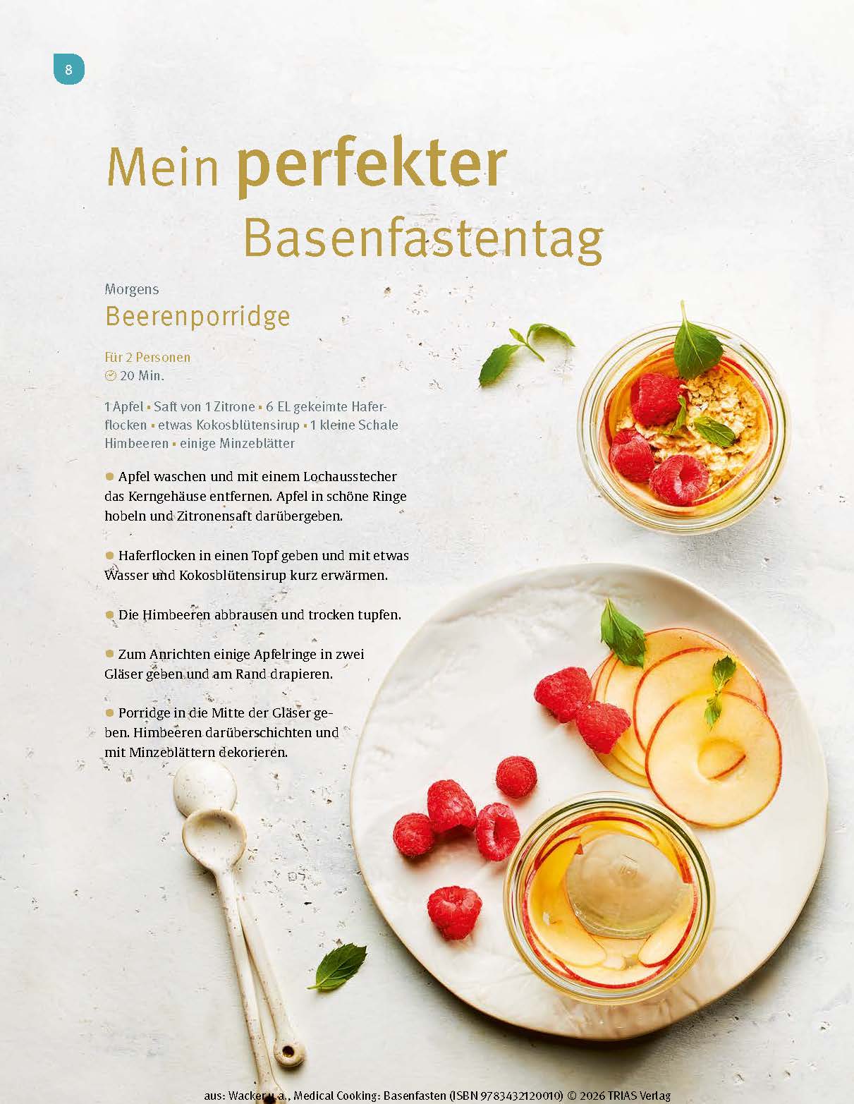 9783432120010_innenansicht_03.jpg