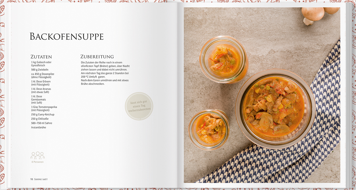 9783784356235_innenansicht_06 9783784356235_innenansicht_06.jpg