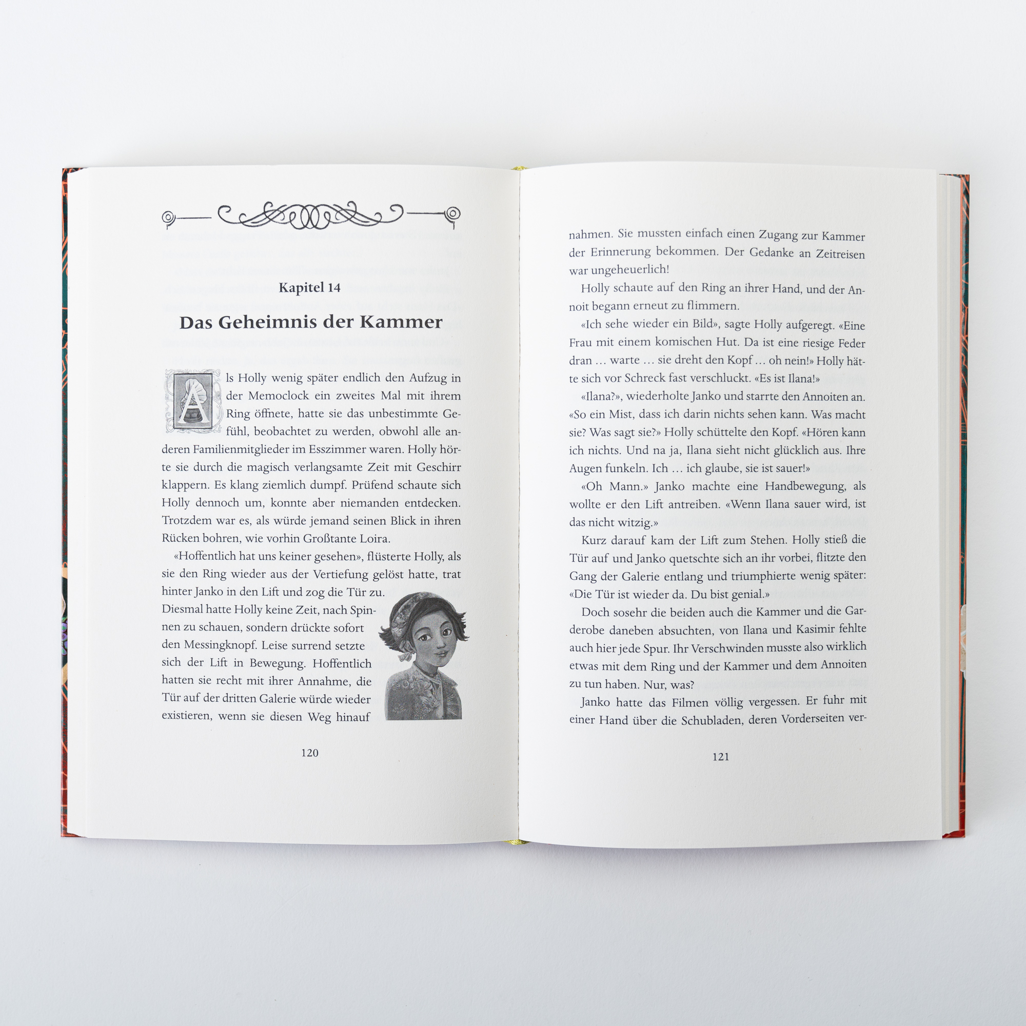 9783757101626_innenansicht_01 9783757101626_innenansicht_01.jpg