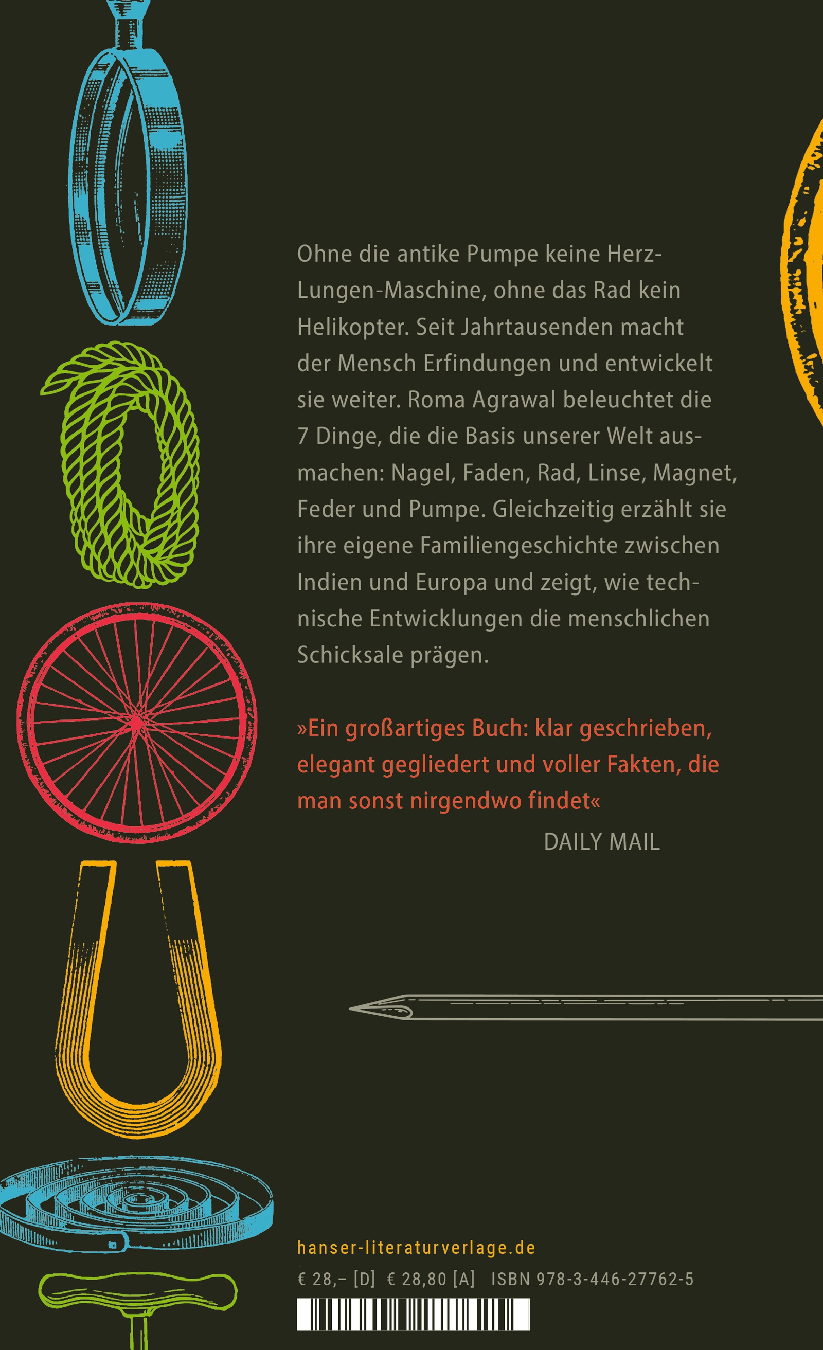 9783446277625_innenansicht_01.jpg