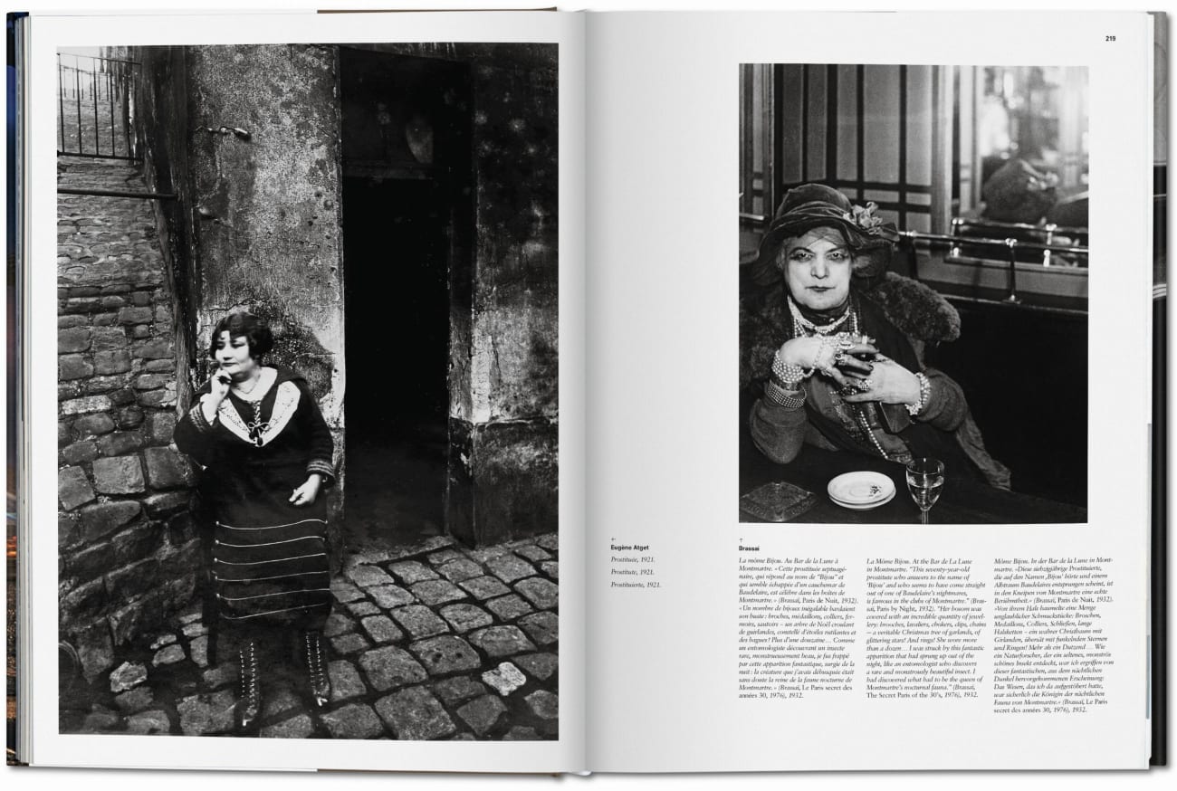 9783836502931_innenansicht_06 9783836502931_innenansicht_06.jpg