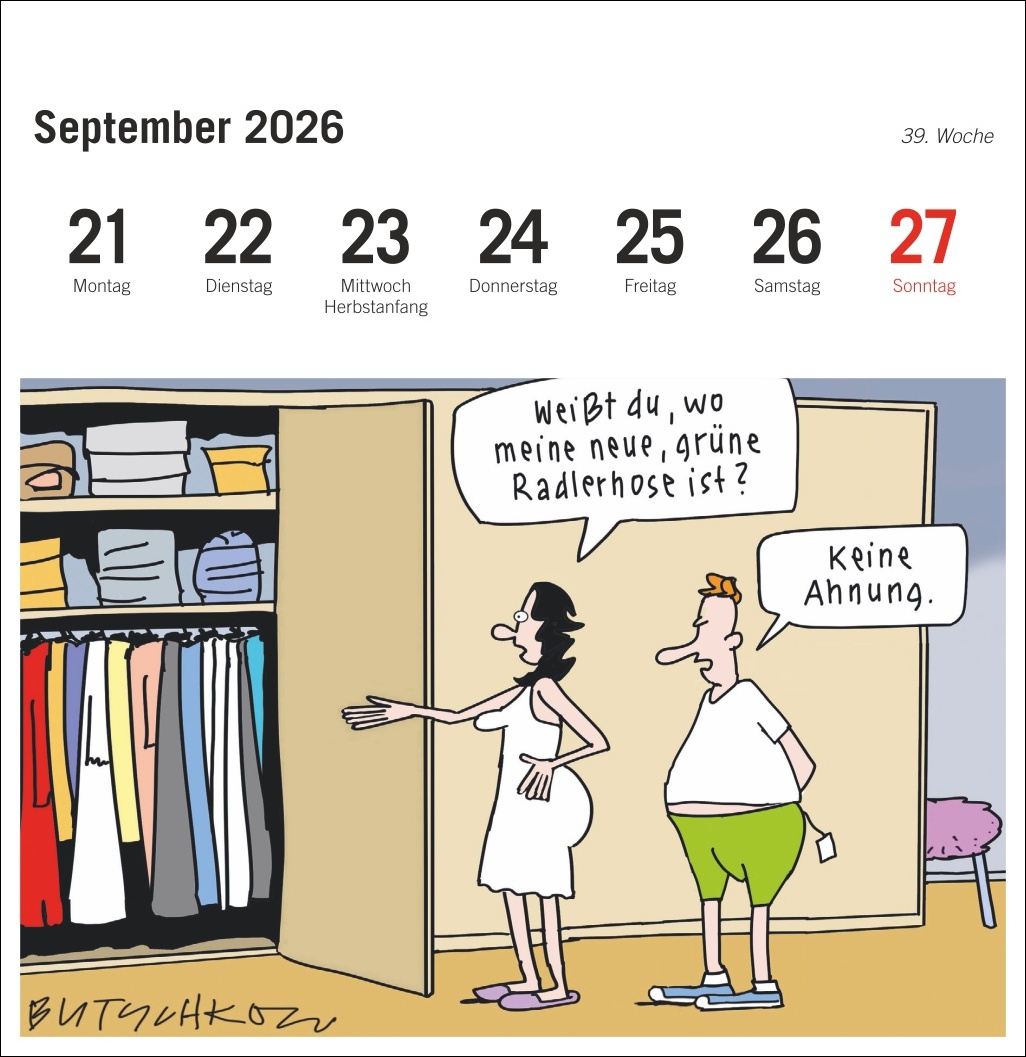 9783756411375_innenansicht_09.jpg