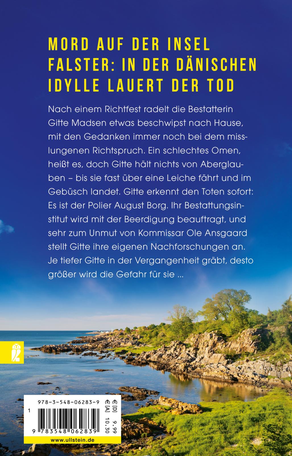 9783548062839_BC 9783548062839_BC.jpg