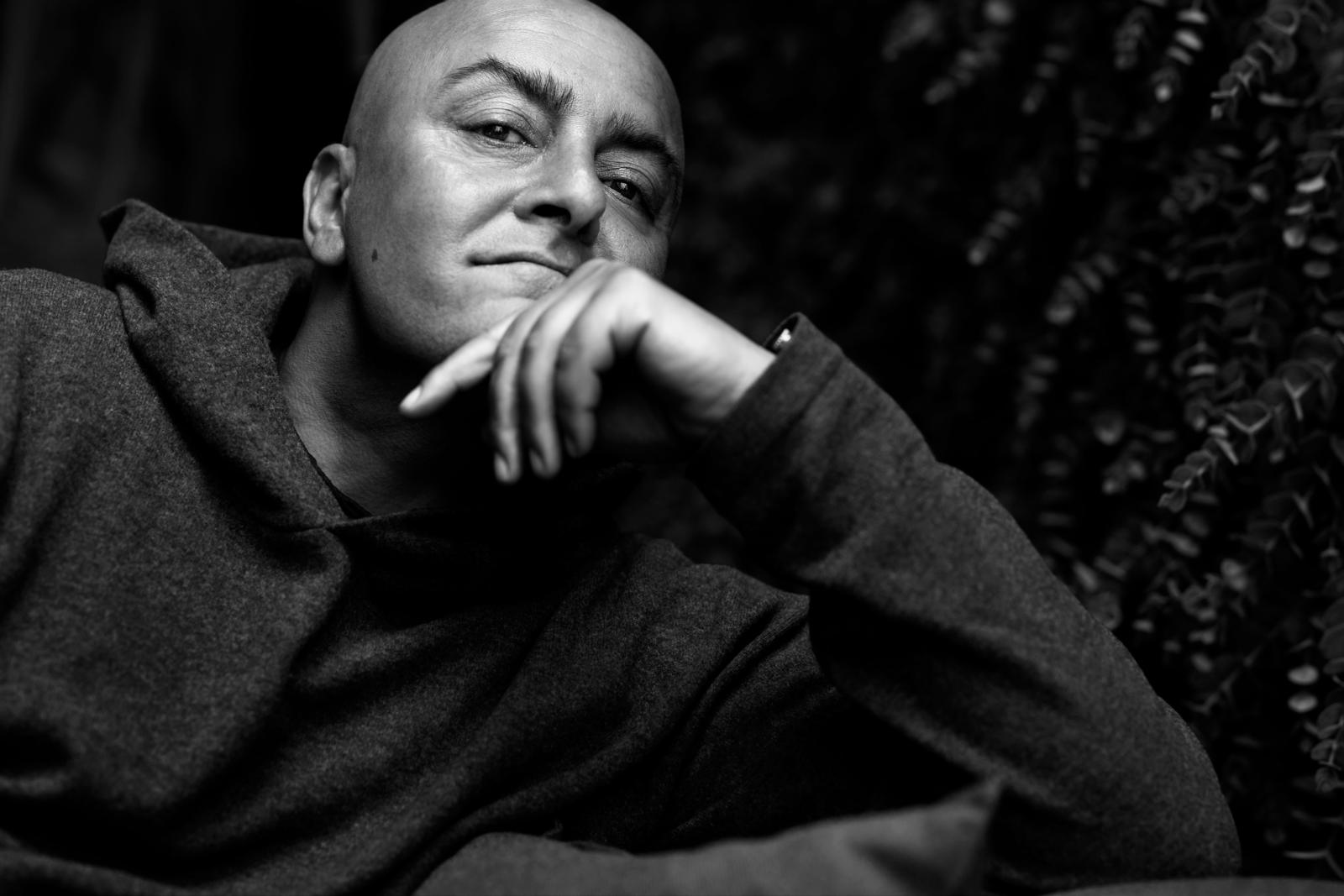 9783548073101_autorenbild_01 9783548073101_autorenbild_01.jpg