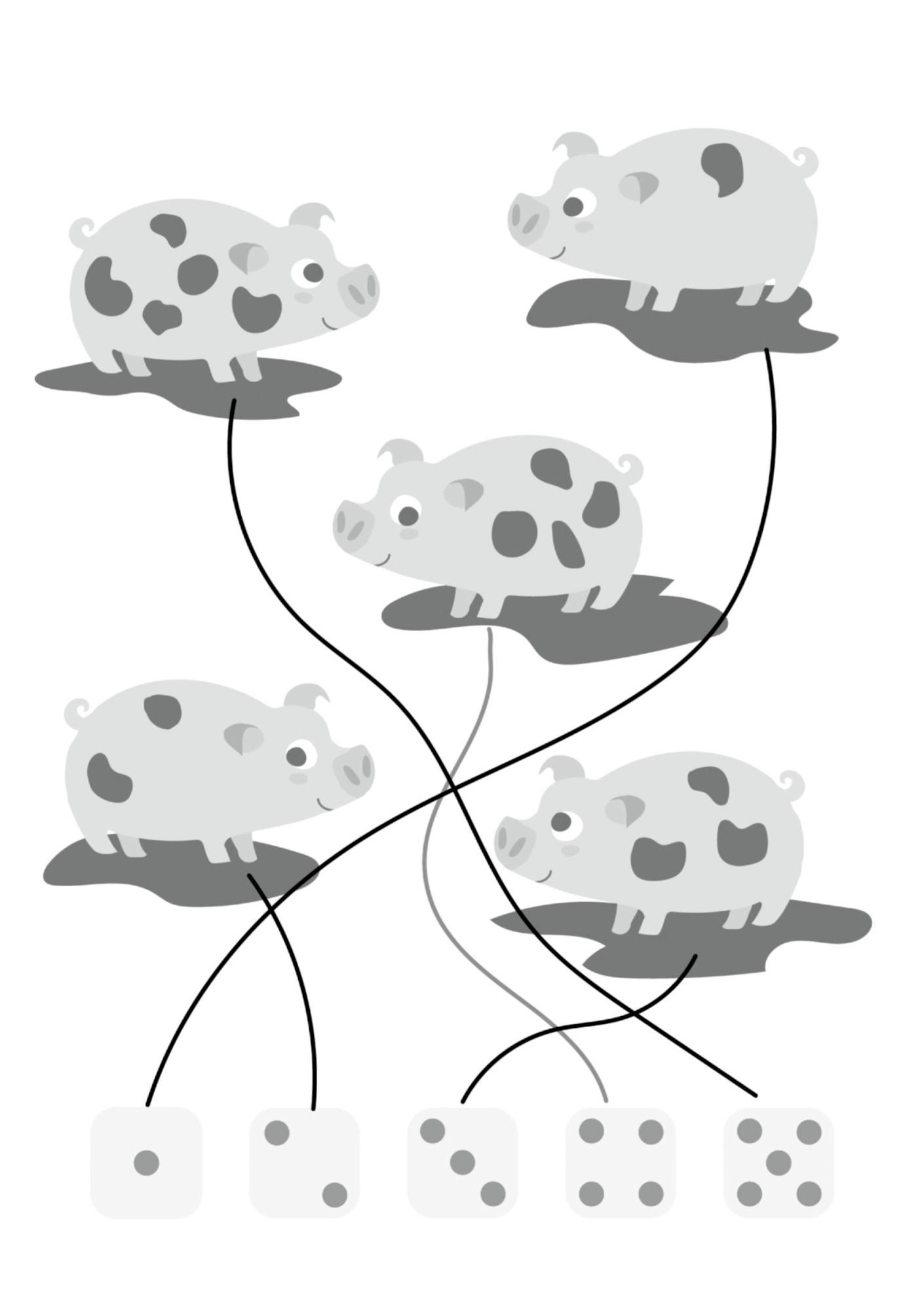 9783649648406_innenansicht_02 9783649648406_innenansicht_02.jpg