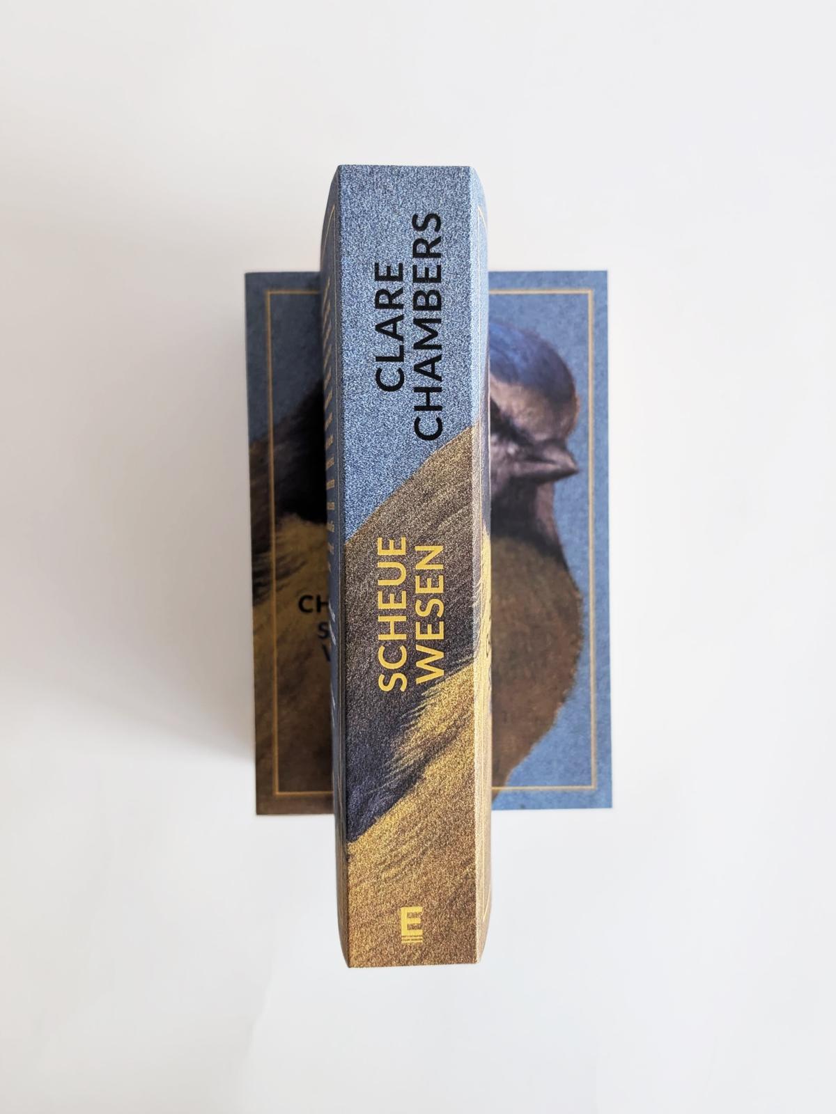 9783961612710_innenansicht_03 9783961612710_innenansicht_03.jpg