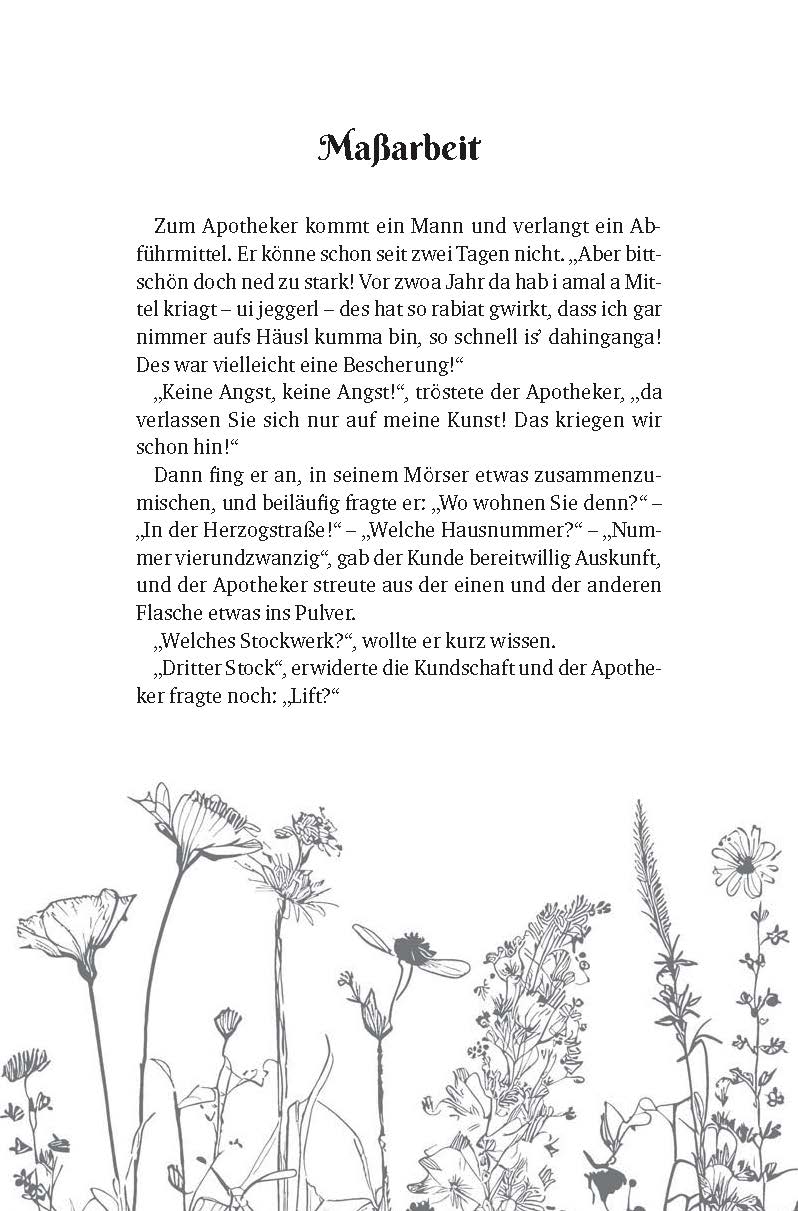 9783892515562_innenansicht_08.jpg