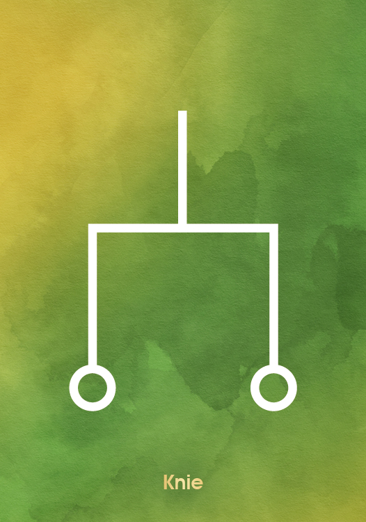 9783843491860_innenansicht_11 9783843491860_innenansicht_11.jpg