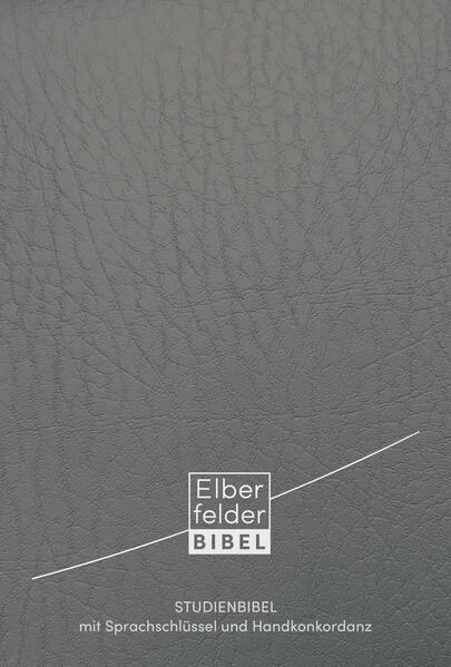 9783417020267 9783417020267