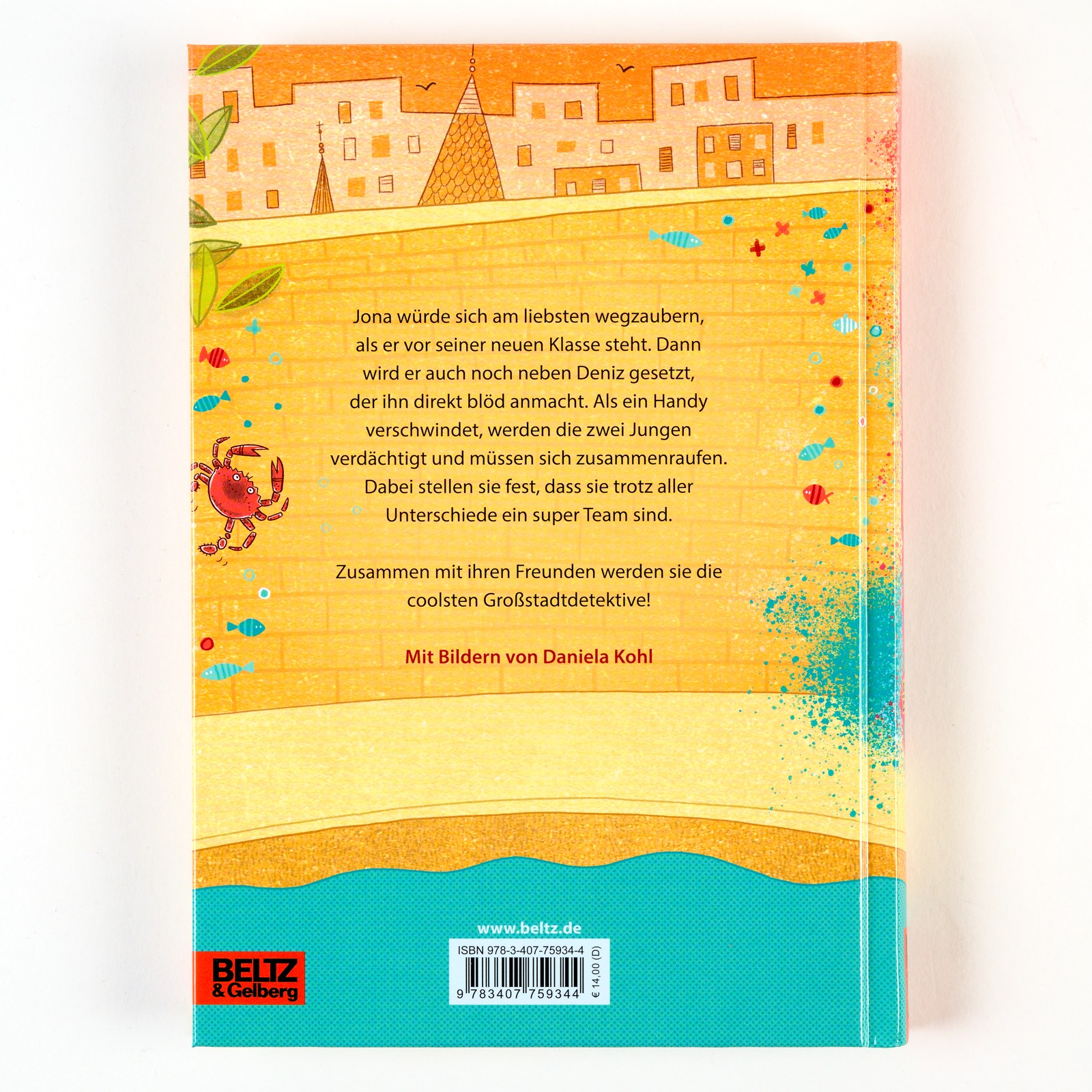 9783407759344_BC 9783407759344_BC.jpg