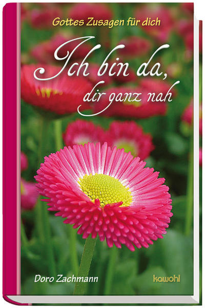 9783863381127 9783863381127