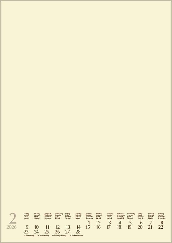 9783731885245_innenansicht_02.jpg