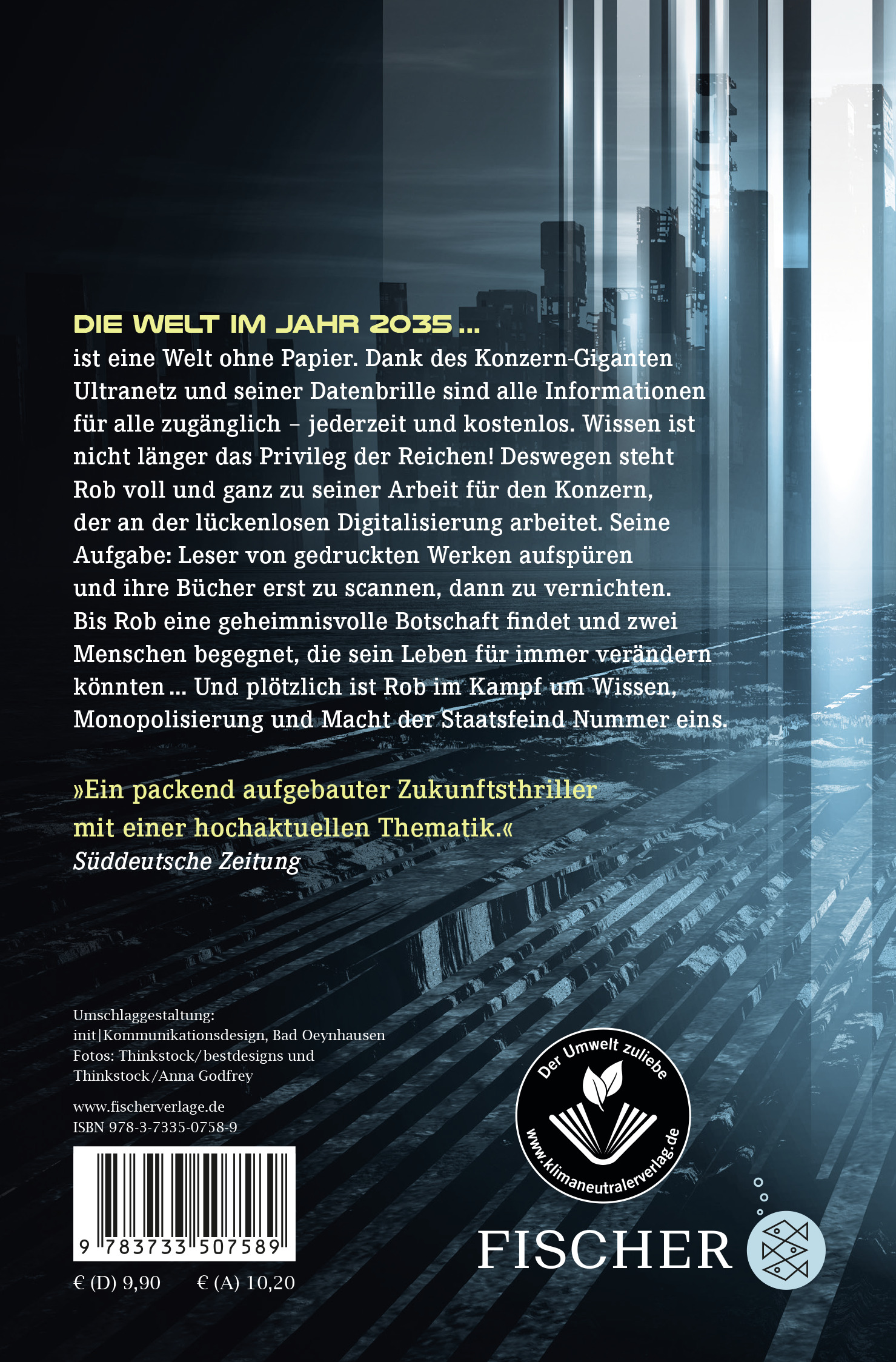 9783733507589_BC 9783733507589_BC.jpg