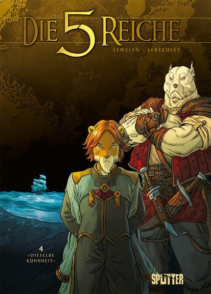 9783962195816 9783962195816