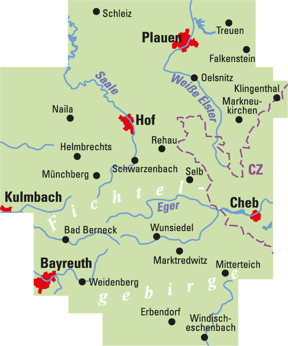 9783969901380_BC 9783969901380_BC.jpg