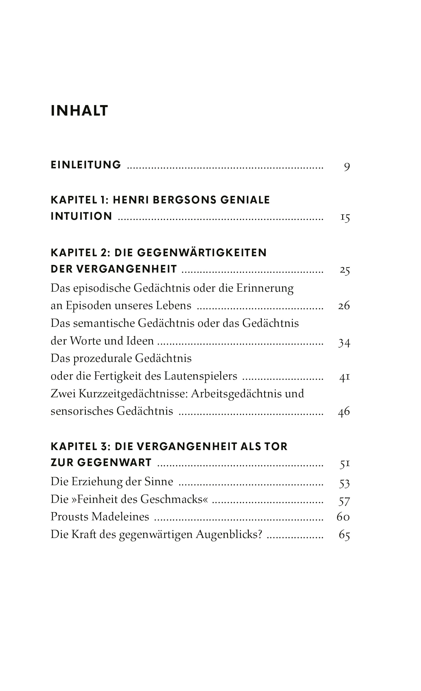 9783446280113_innenansicht_02 9783446280113_innenansicht_02.jpg