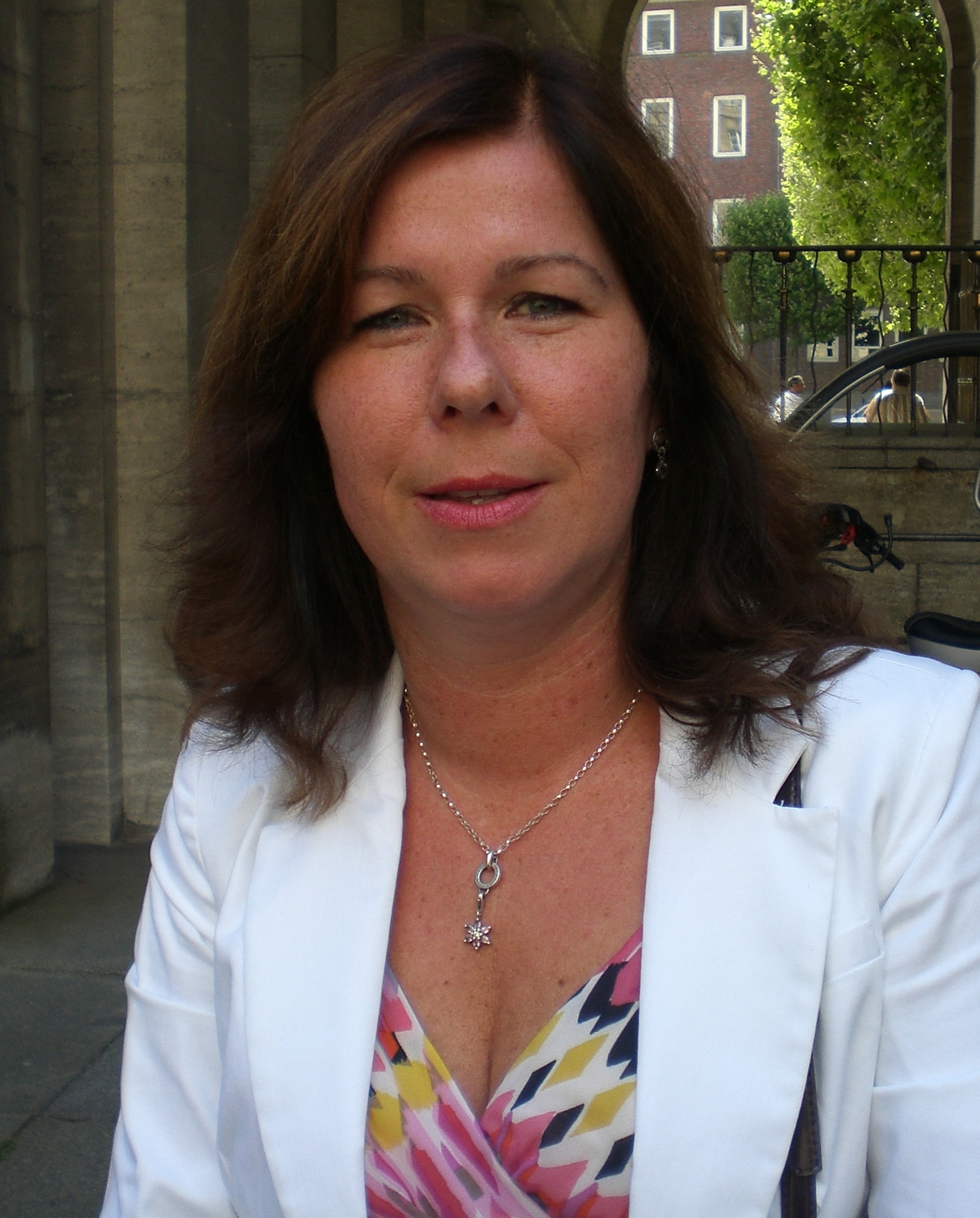 9783986790691_autorenbild_01 9783986790691_autorenbild_01.jpg