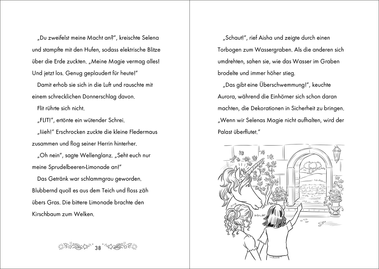 9783743207523_innenansicht_04 9783743207523_innenansicht_04.jpg