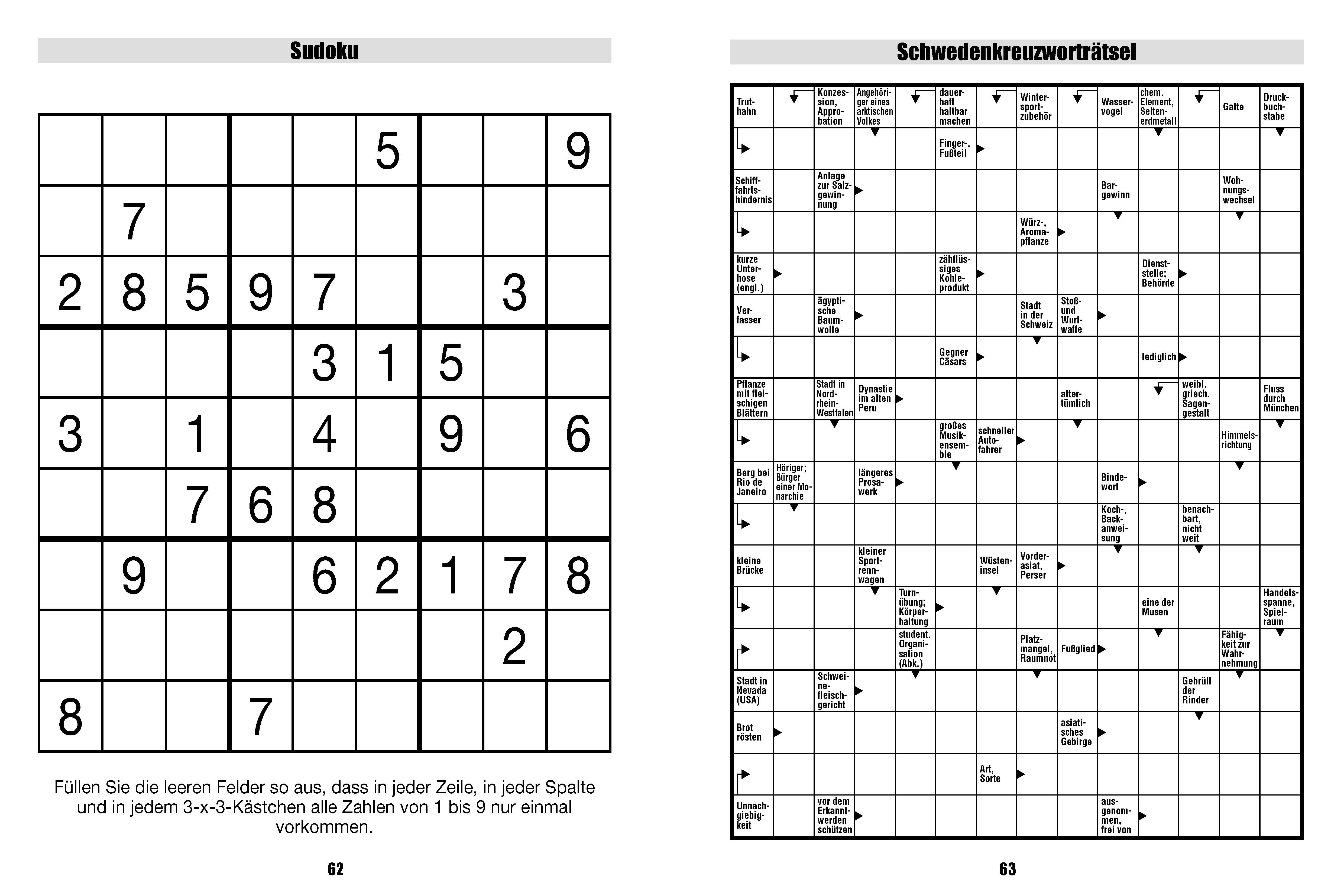 9783625193883_innenansicht_04 9783625193883_innenansicht_04.jpg
