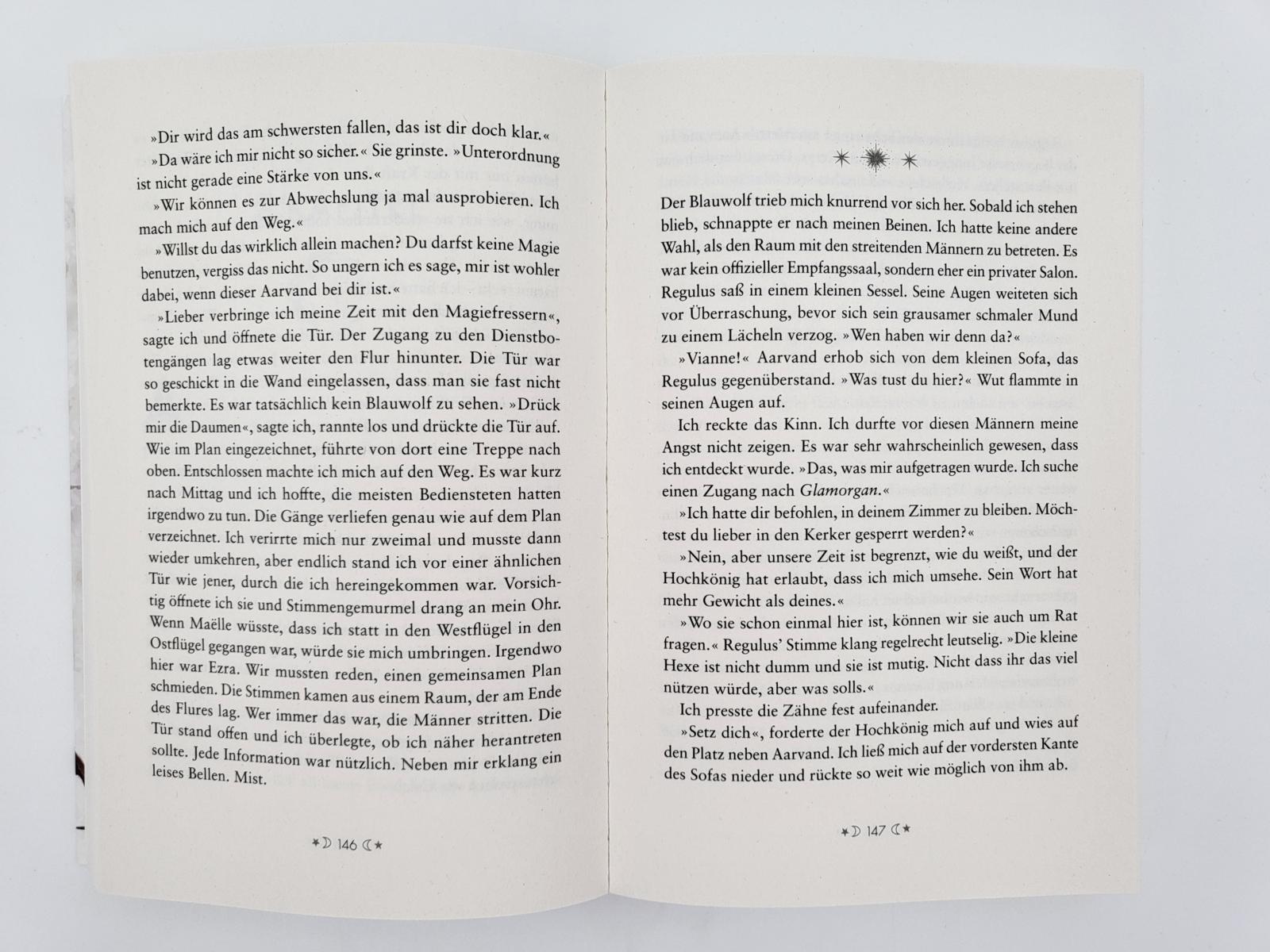 9783492707329_innenansicht_06.jpg 9783492707329_innenansicht_06.jpg