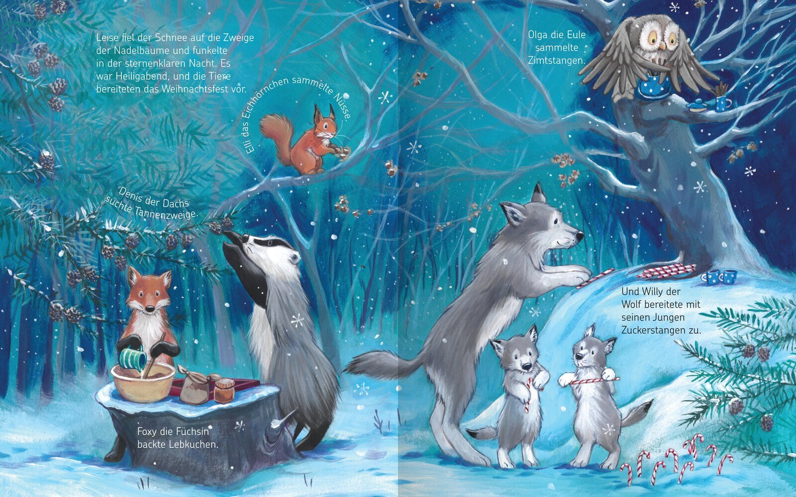 9783741527432_innenansicht_01 9783741527432_innenansicht_01.jpg