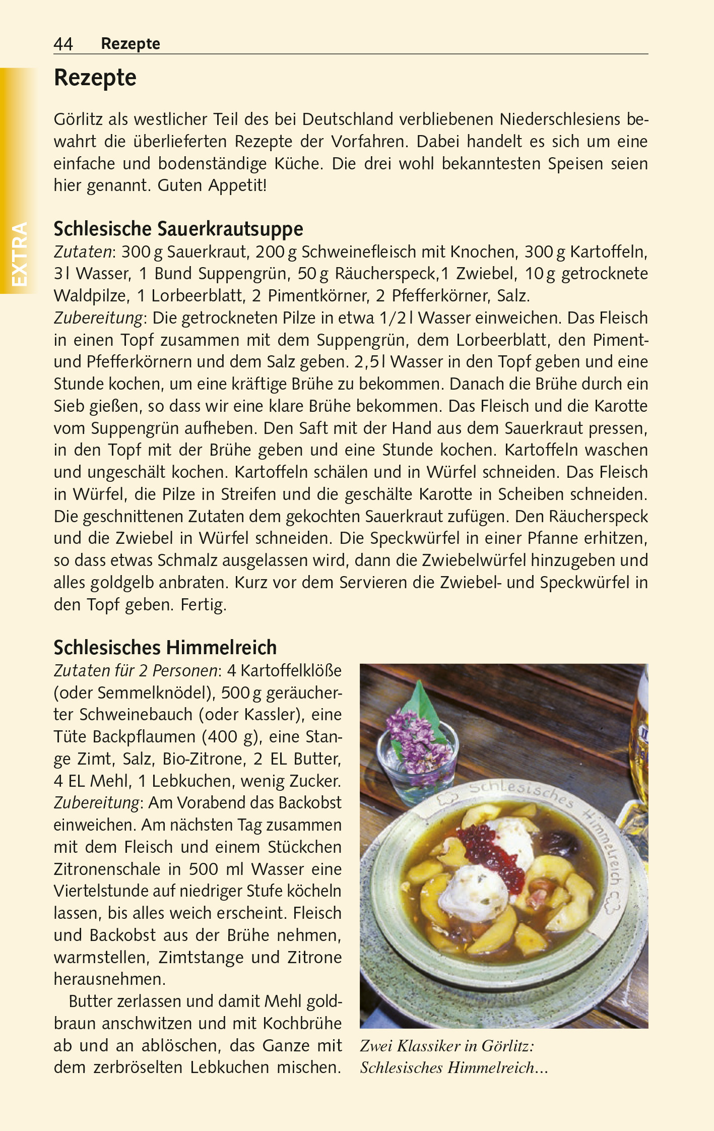 9783897946491_innenansicht_12.jpg