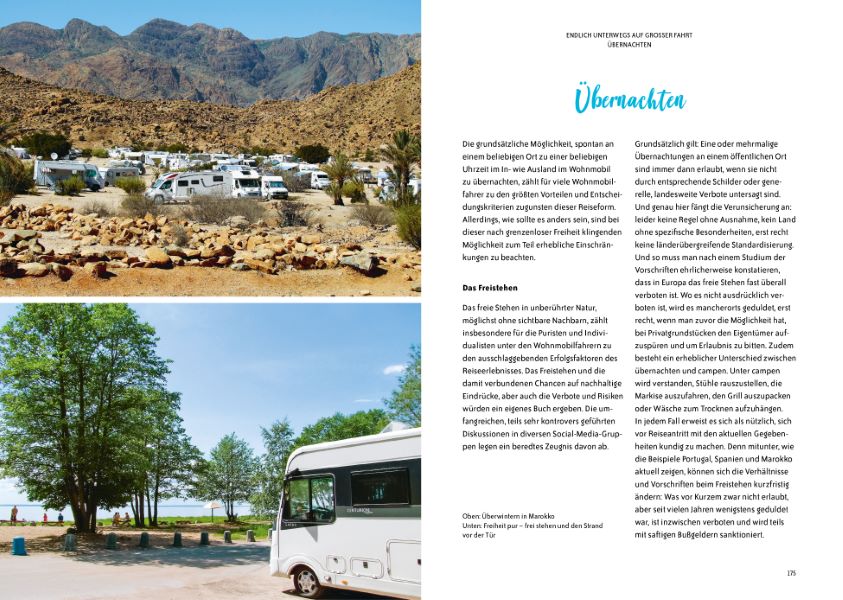 9783734322556_innenansicht_03 9783734322556_innenansicht_03.jpg