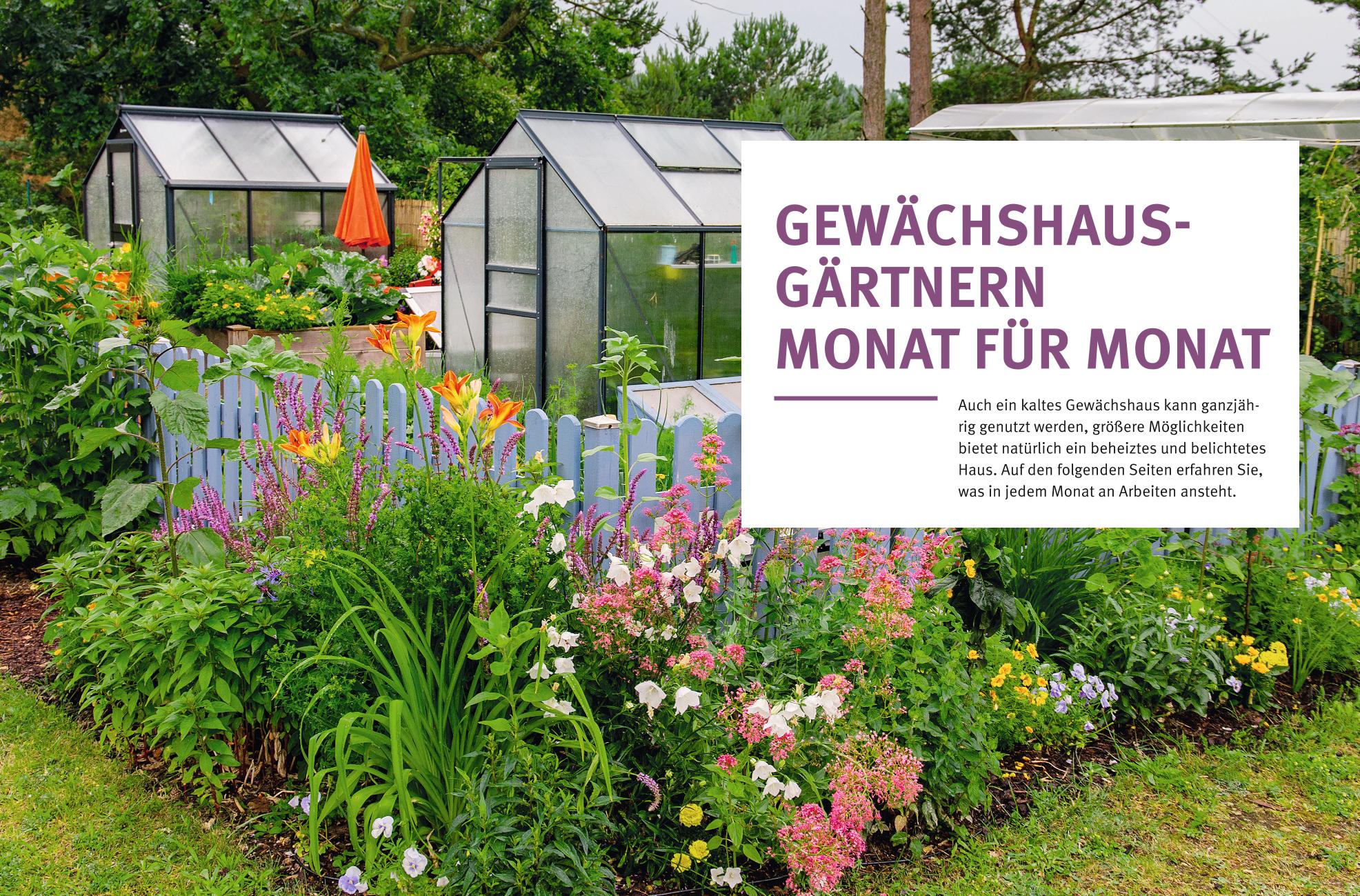 9783835418790_innenansicht_03 9783835418790_innenansicht_03.jpg