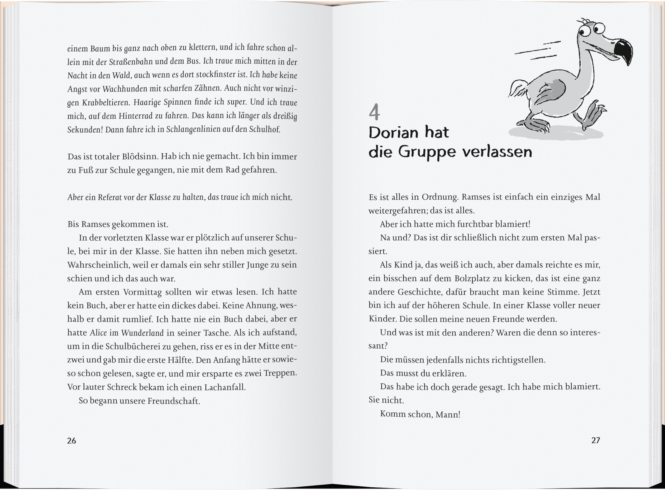 9783836963145_innenansicht_02.jpg