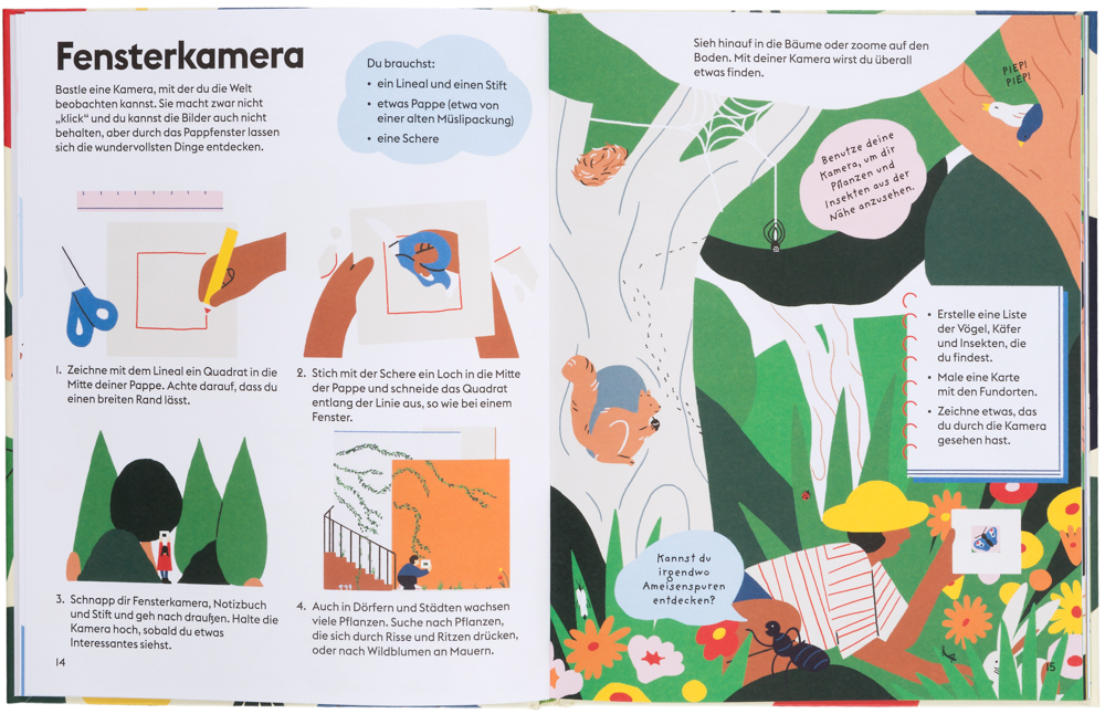 9783899558425_innenansicht_02 9783899558425_innenansicht_02.jpg