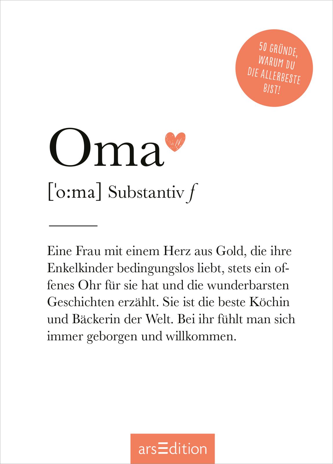 9783845862651_innenansicht_05.jpg
