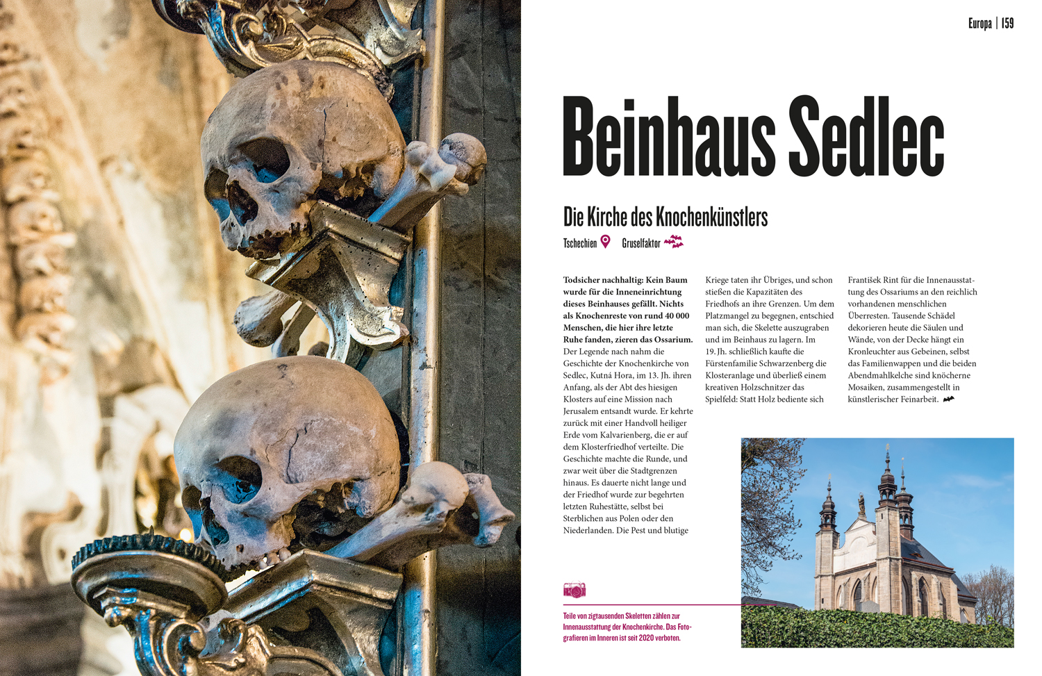 9783829736756_innenansicht_05 9783829736756_innenansicht_05.jpg