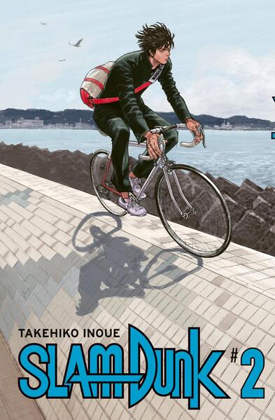 9783551624345 9783551624345