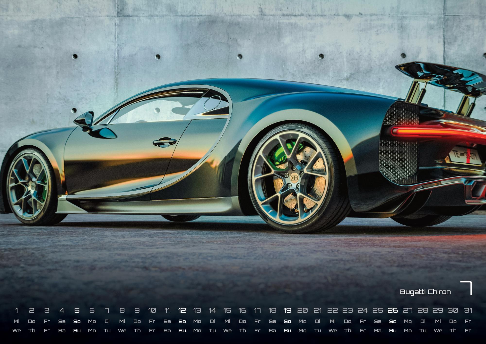 9783986735920_innenansicht_07 9783986735920_innenansicht_07.jpg