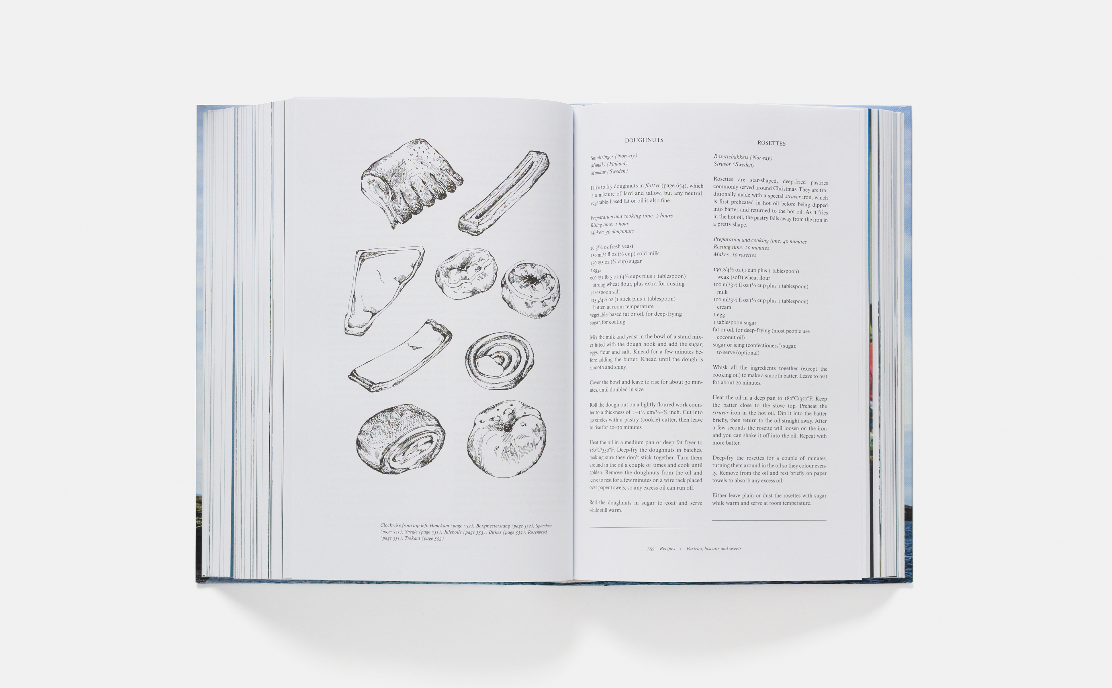 9780714868721_innenansicht_05 9780714868721_innenansicht_05.jpg