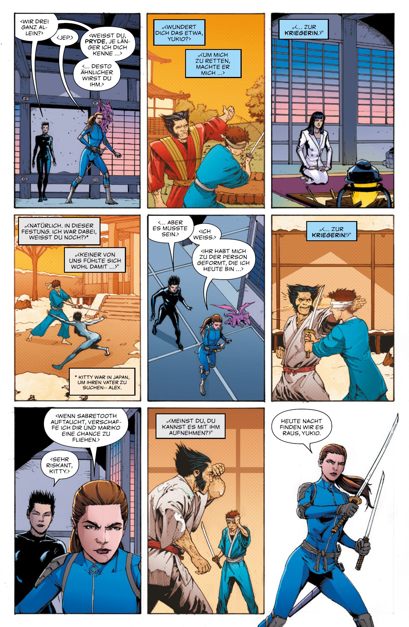 9783741641169_innenansicht_05 9783741641169_innenansicht_05.jpg